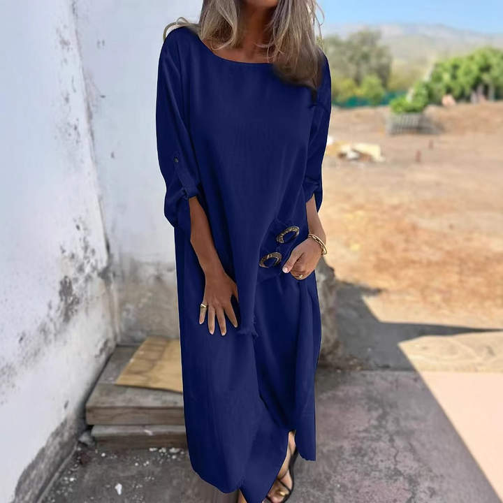 Conjunto Veneza Elegante Feminino