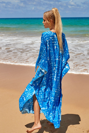 Saida Punta Cana
