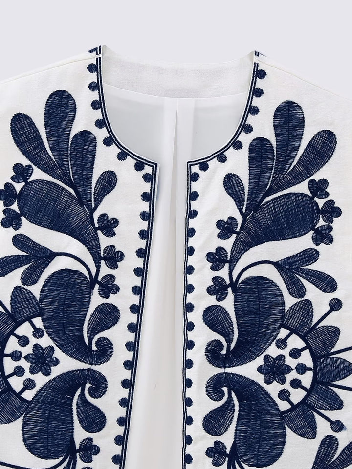 image3