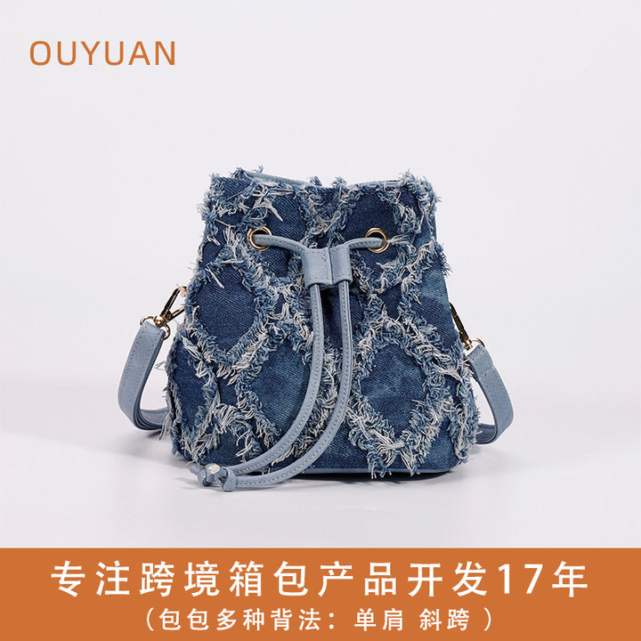 image0
