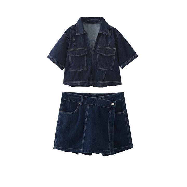 image0