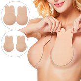 SUTIÃ SILICONE ADERENTE UP