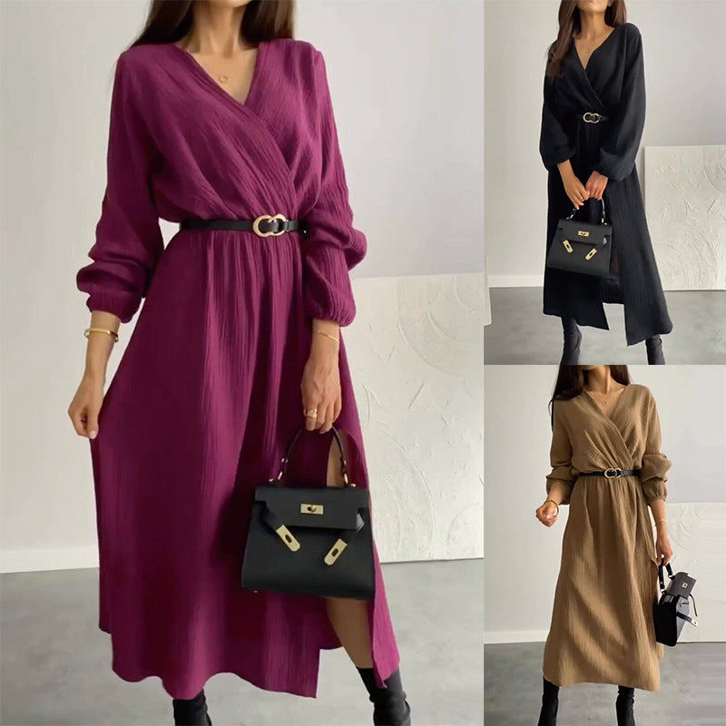 Vestido Encanto Brasil Feminino